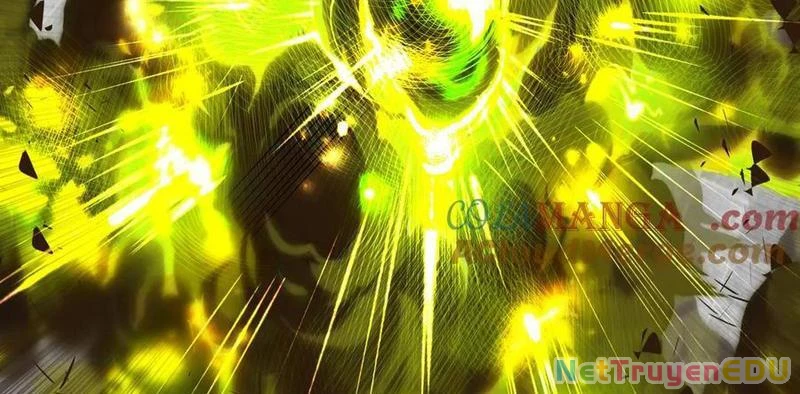 Ta Sáng Tạo Truyền Thuyết Đô Thị Chapter 85 - Trang 4
