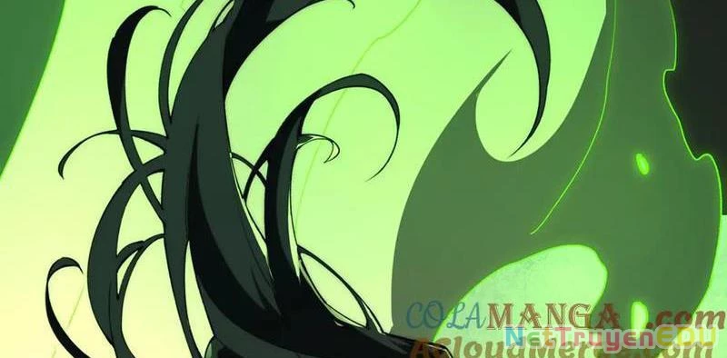 Ta Sáng Tạo Truyền Thuyết Đô Thị Chapter 85 - Trang 4