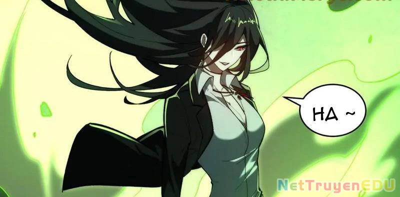 Ta Sáng Tạo Truyền Thuyết Đô Thị Chapter 85 - Trang 4