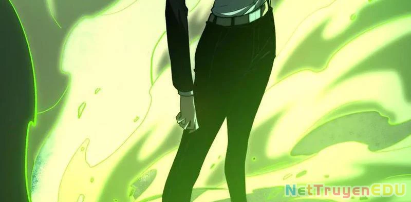 Ta Sáng Tạo Truyền Thuyết Đô Thị Chapter 85 - Trang 4