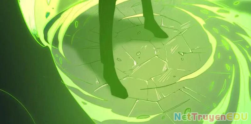 Ta Sáng Tạo Truyền Thuyết Đô Thị Chapter 85 - Trang 4