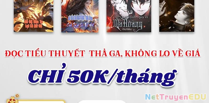 Ta Sáng Tạo Truyền Thuyết Đô Thị Chapter 85 - Trang 4