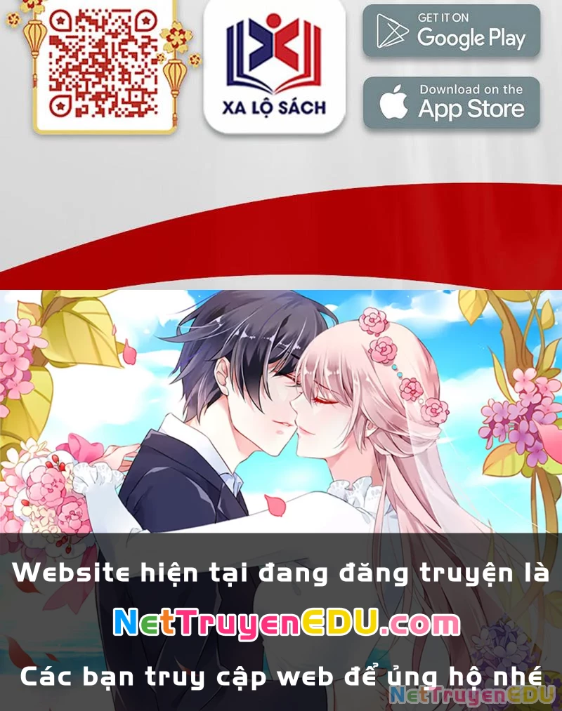 Ta Sáng Tạo Truyền Thuyết Đô Thị Chapter 85 - Trang 4