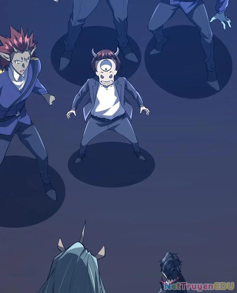 Bắt Đầu Với Trăm Vạn Minh Tệ Chapter 216 - Trang 4