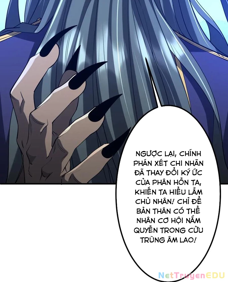 Bắt Đầu Với Trăm Vạn Minh Tệ Chapter 216 - Trang 4