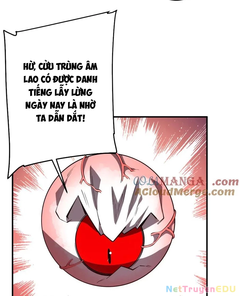 Bắt Đầu Với Trăm Vạn Minh Tệ Chapter 216 - Trang 4