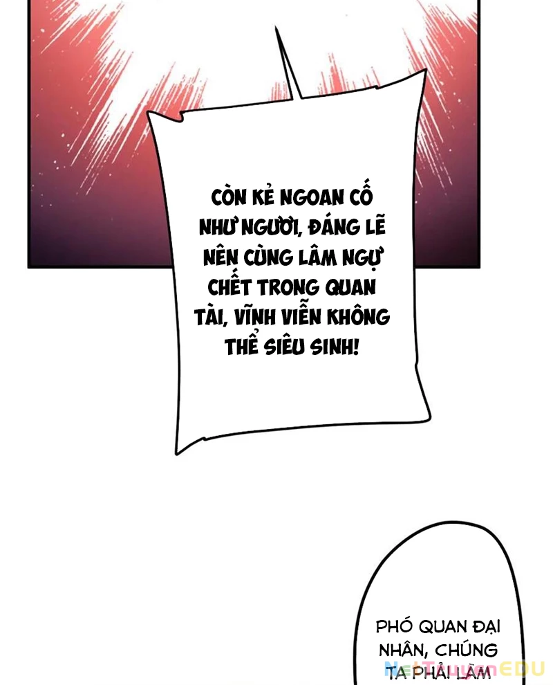 Bắt Đầu Với Trăm Vạn Minh Tệ Chapter 216 - Trang 4