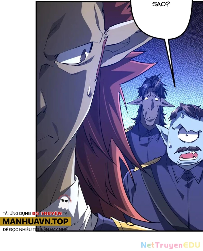 Bắt Đầu Với Trăm Vạn Minh Tệ Chapter 216 - Trang 4
