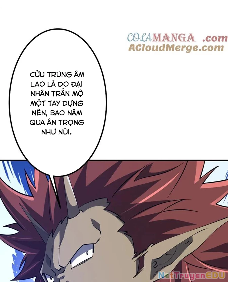 Bắt Đầu Với Trăm Vạn Minh Tệ Chapter 216 - Trang 4