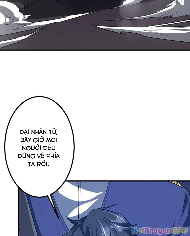 Bắt Đầu Với Trăm Vạn Minh Tệ Chapter 216 - Trang 4
