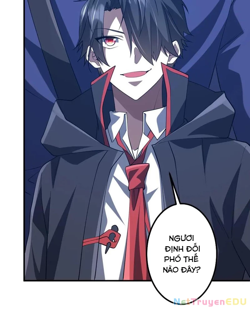 Bắt Đầu Với Trăm Vạn Minh Tệ Chapter 216 - Trang 4