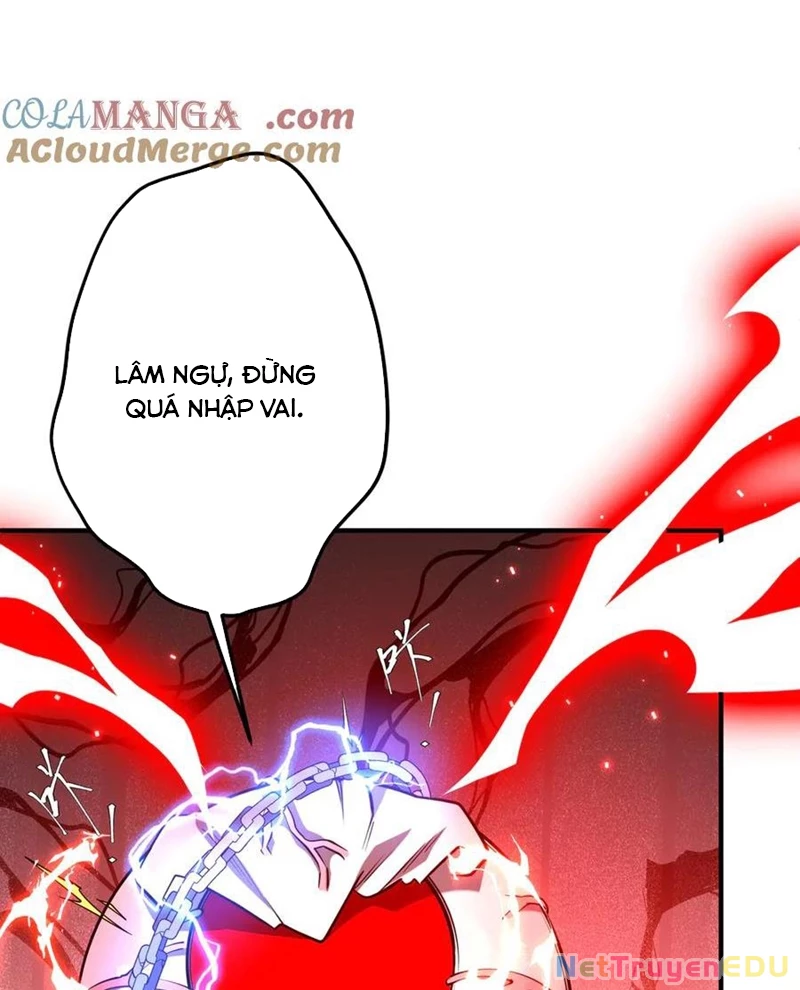 Bắt Đầu Với Trăm Vạn Minh Tệ Chapter 216 - Trang 4