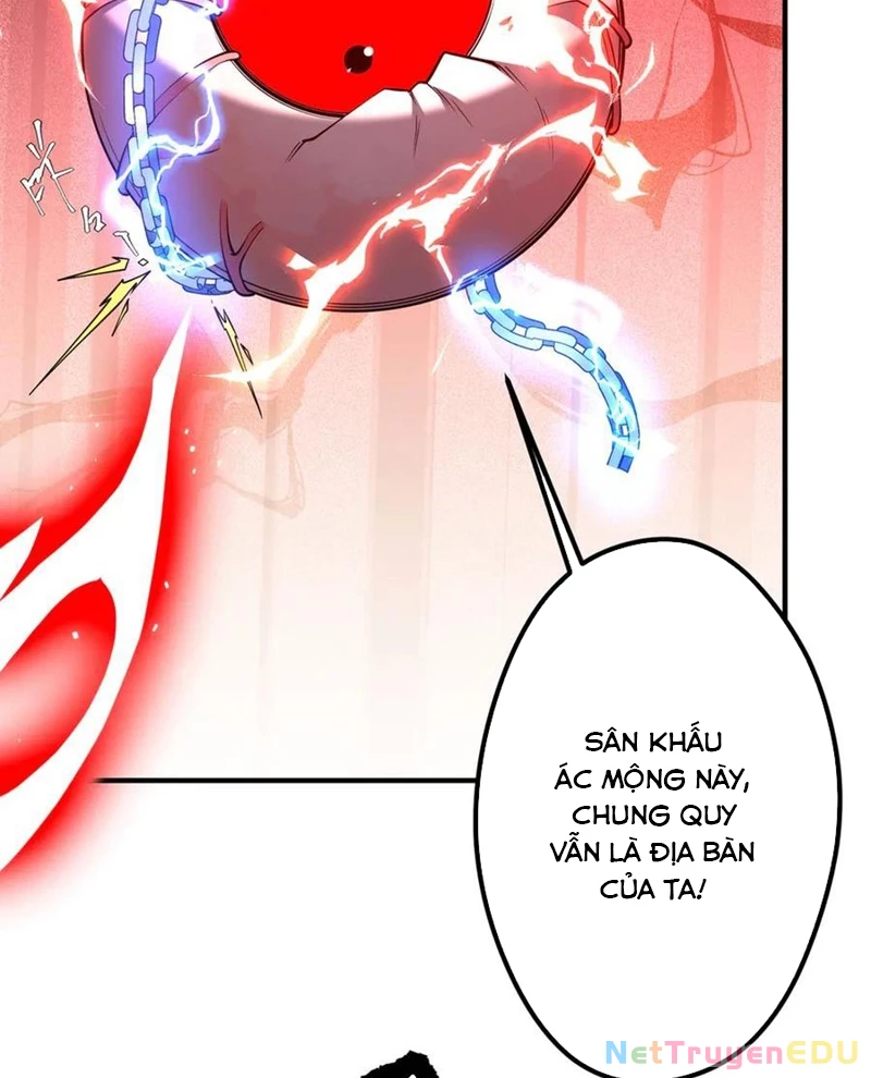 Bắt Đầu Với Trăm Vạn Minh Tệ Chapter 216 - Trang 4
