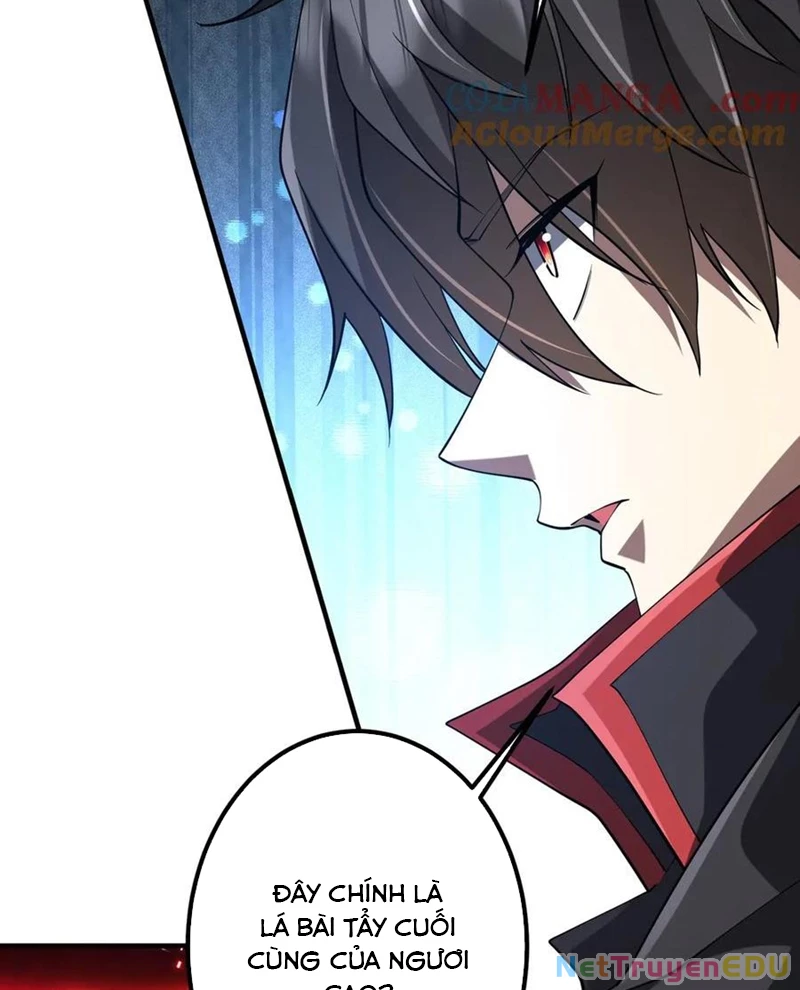 Bắt Đầu Với Trăm Vạn Minh Tệ Chapter 216 - Trang 4