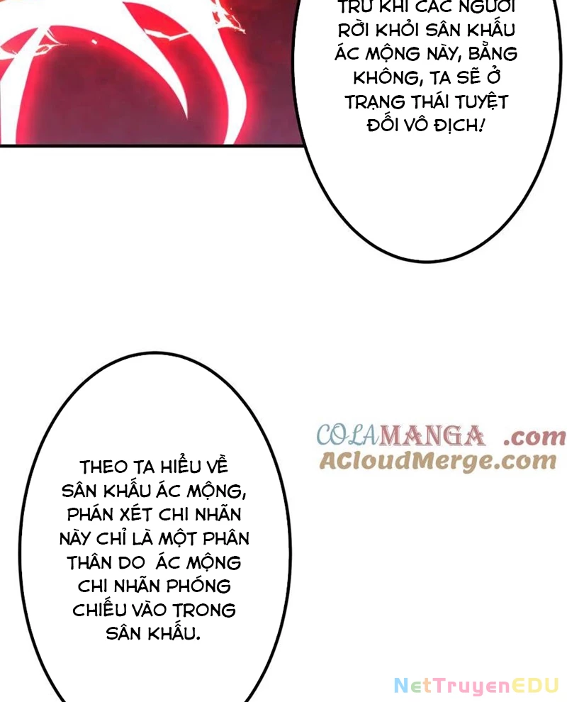 Bắt Đầu Với Trăm Vạn Minh Tệ Chapter 216 - Trang 4