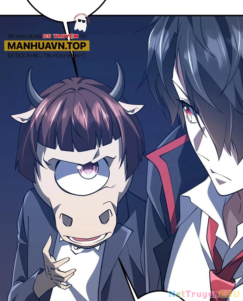 Bắt Đầu Với Trăm Vạn Minh Tệ Chapter 216 - Trang 4