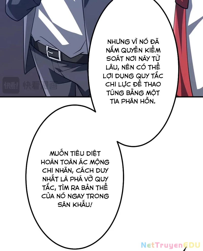 Bắt Đầu Với Trăm Vạn Minh Tệ Chapter 216 - Trang 4