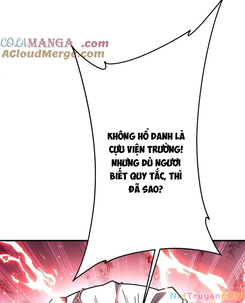 Bắt Đầu Với Trăm Vạn Minh Tệ Chapter 216 - Trang 4