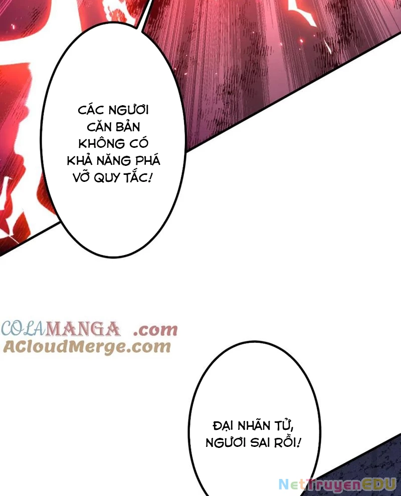 Bắt Đầu Với Trăm Vạn Minh Tệ Chapter 216 - Trang 4