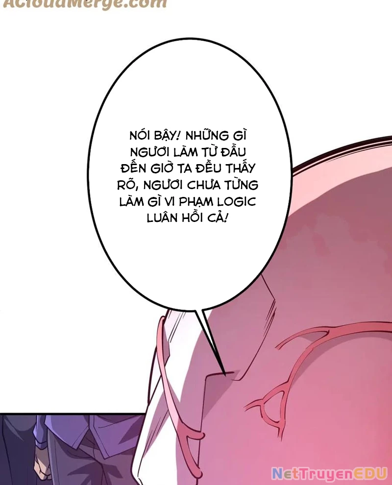 Bắt Đầu Với Trăm Vạn Minh Tệ Chapter 216 - Trang 4