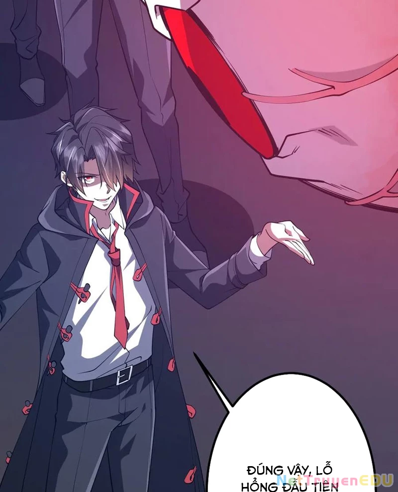 Bắt Đầu Với Trăm Vạn Minh Tệ Chapter 216 - Trang 4