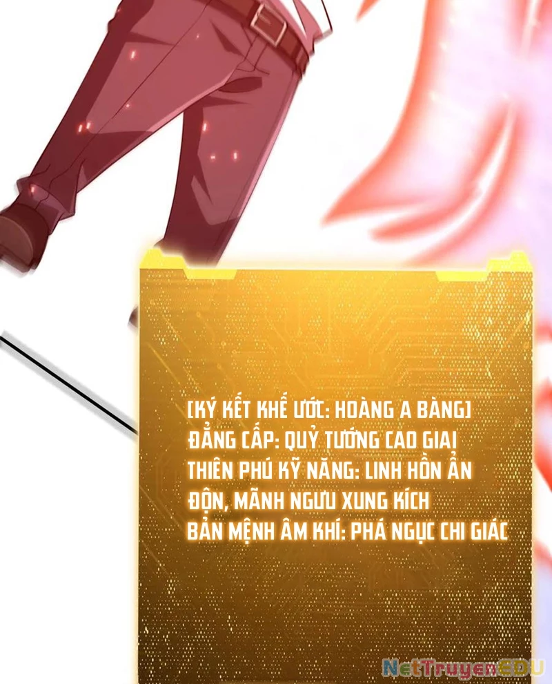 Bắt Đầu Với Trăm Vạn Minh Tệ Chapter 216 - Trang 4