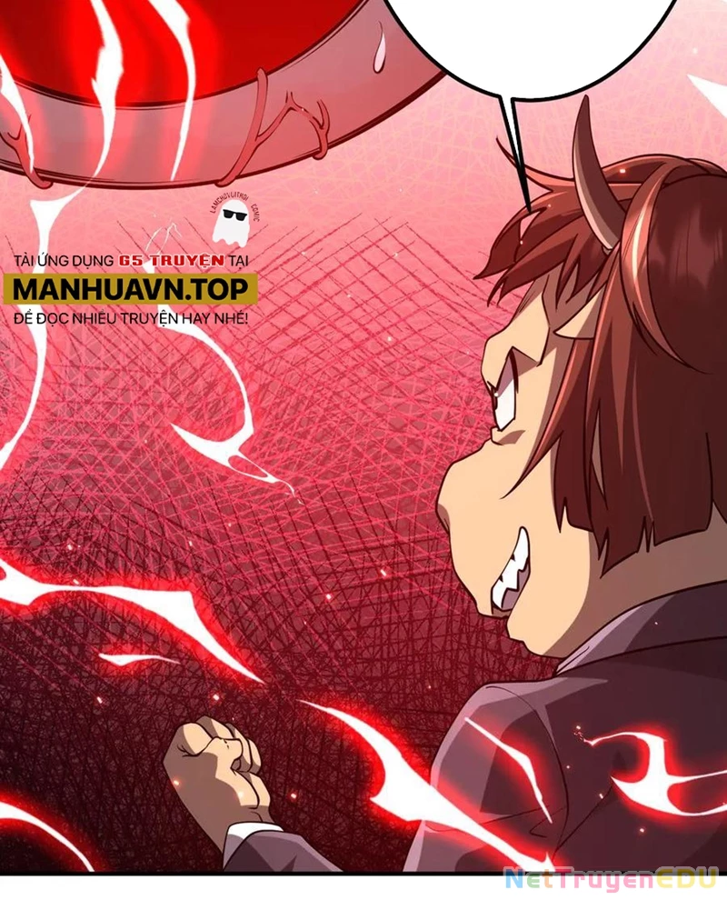 Bắt Đầu Với Trăm Vạn Minh Tệ Chapter 216 - Trang 4