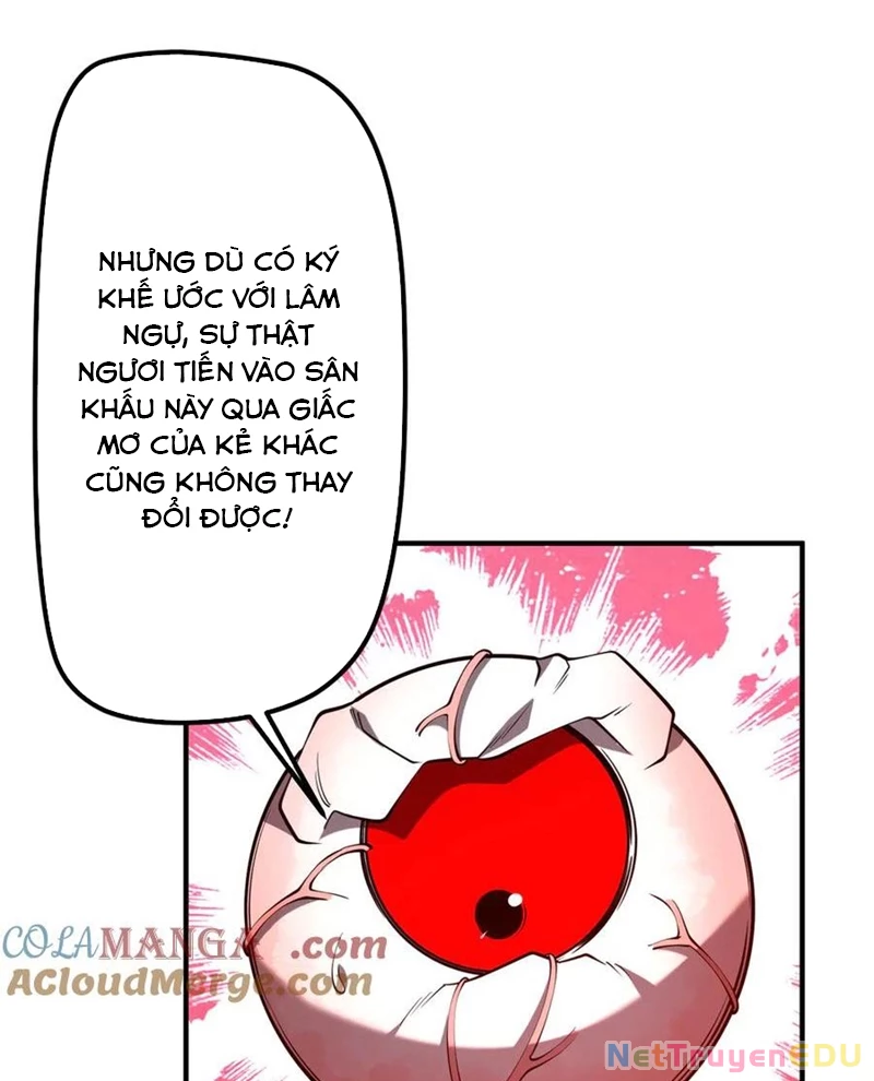 Bắt Đầu Với Trăm Vạn Minh Tệ Chapter 216 - Trang 4