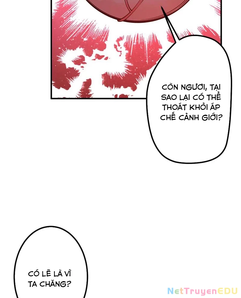 Bắt Đầu Với Trăm Vạn Minh Tệ Chapter 216 - Trang 4