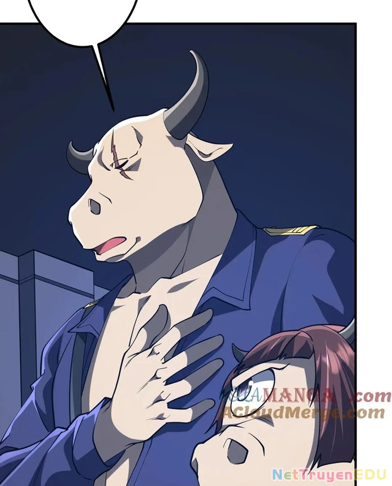 Bắt Đầu Với Trăm Vạn Minh Tệ Chapter 216 - Trang 4