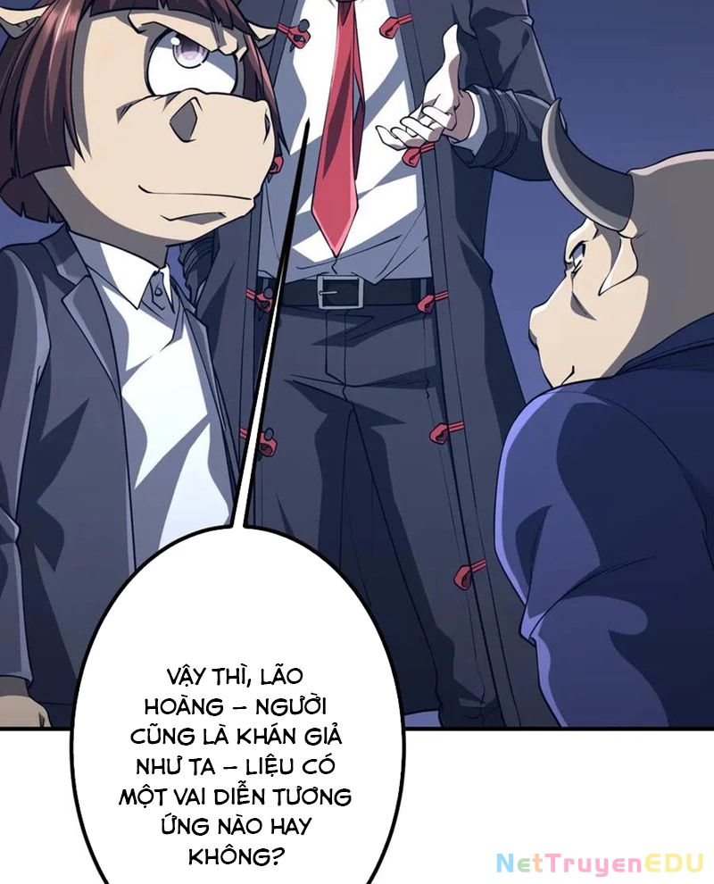 Bắt Đầu Với Trăm Vạn Minh Tệ Chapter 216 - Trang 4