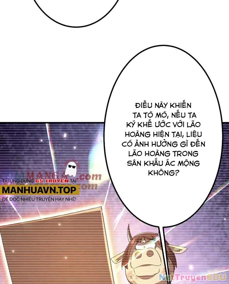 Bắt Đầu Với Trăm Vạn Minh Tệ Chapter 216 - Trang 4