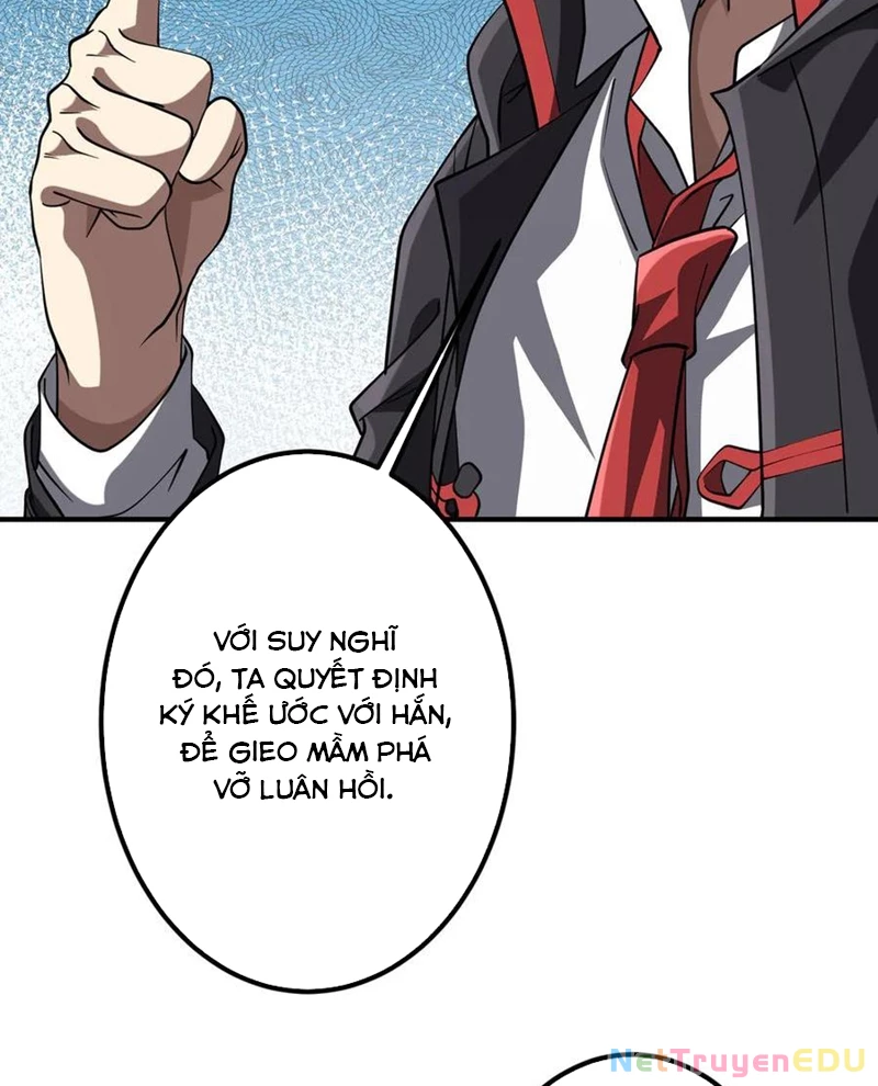 Bắt Đầu Với Trăm Vạn Minh Tệ Chapter 216 - Trang 4