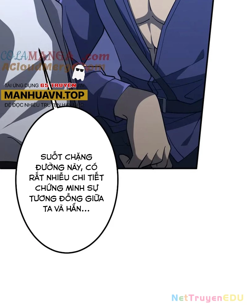 Bắt Đầu Với Trăm Vạn Minh Tệ Chapter 216 - Trang 4