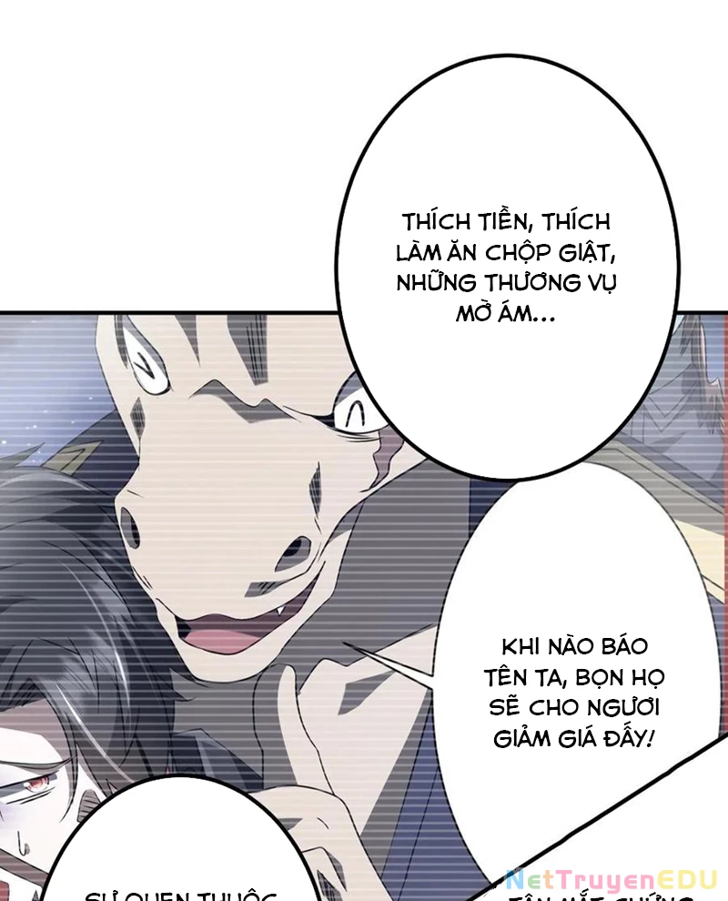 Bắt Đầu Với Trăm Vạn Minh Tệ Chapter 216 - Trang 4