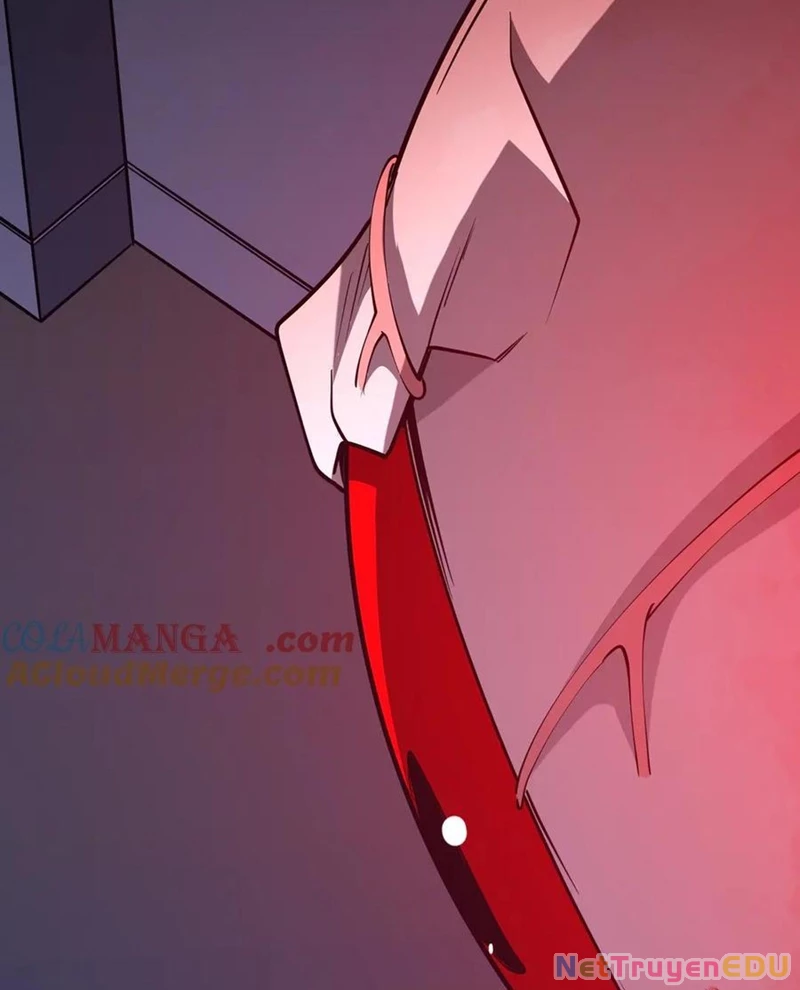 Bắt Đầu Với Trăm Vạn Minh Tệ Chapter 216 - Trang 4