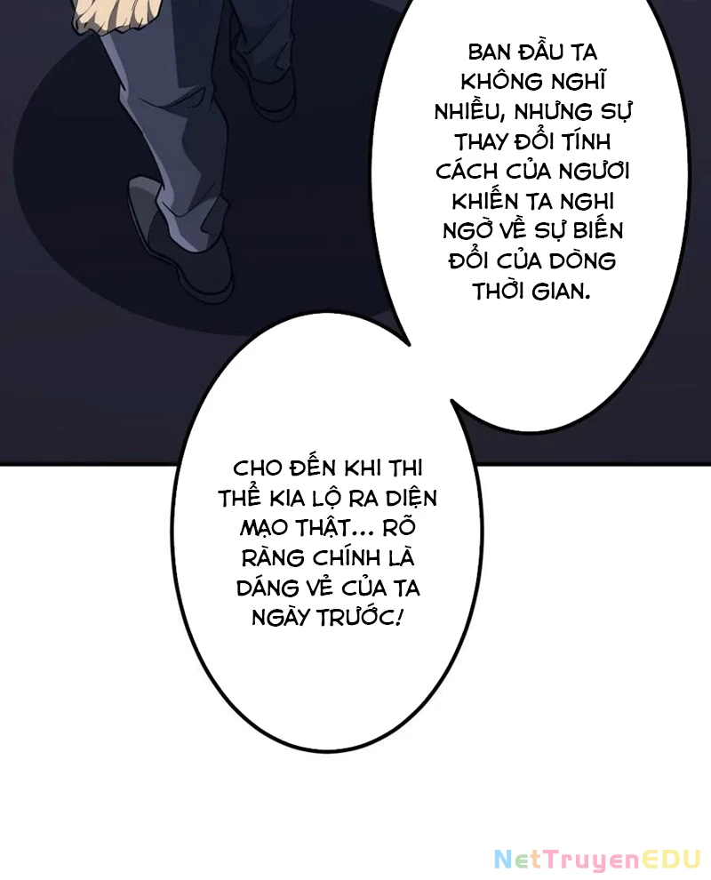 Bắt Đầu Với Trăm Vạn Minh Tệ Chapter 216 - Trang 4