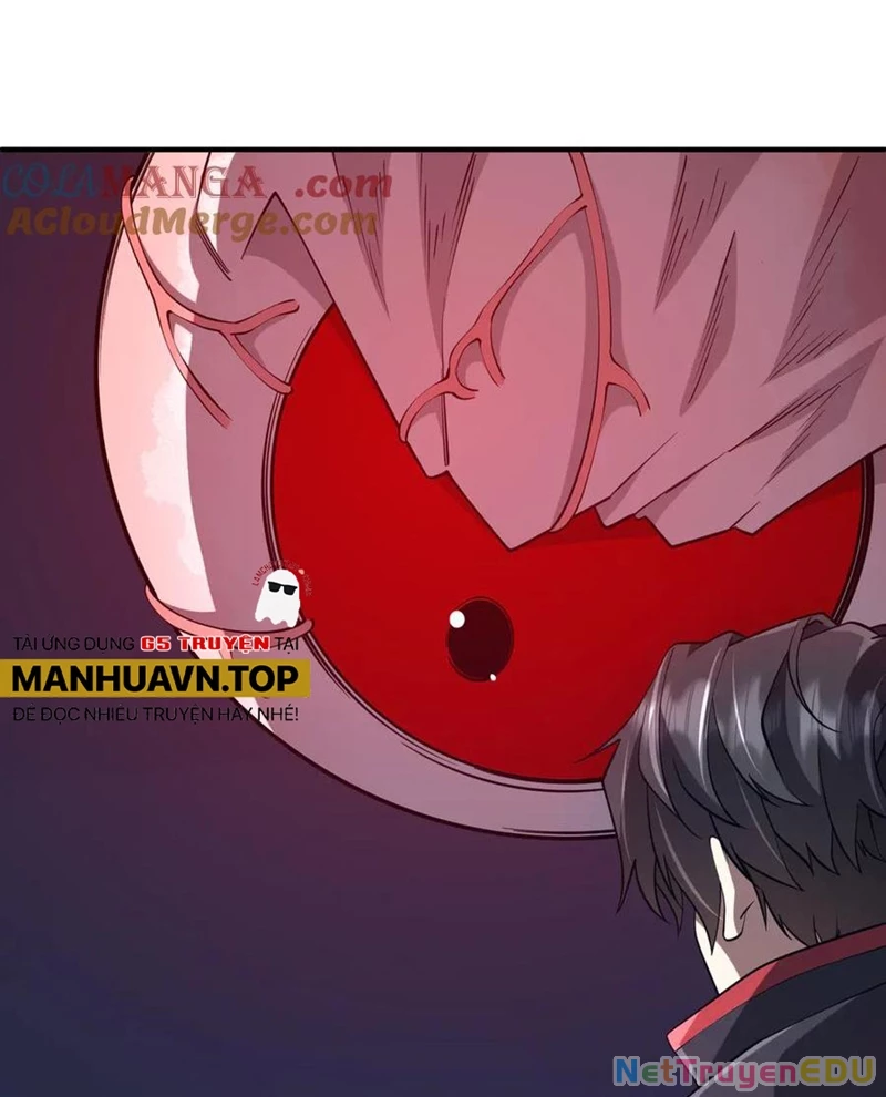 Bắt Đầu Với Trăm Vạn Minh Tệ Chapter 216 - Trang 4