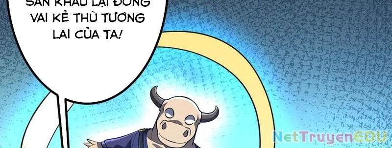 Bắt Đầu Với Trăm Vạn Minh Tệ Chapter 216 - Trang 4