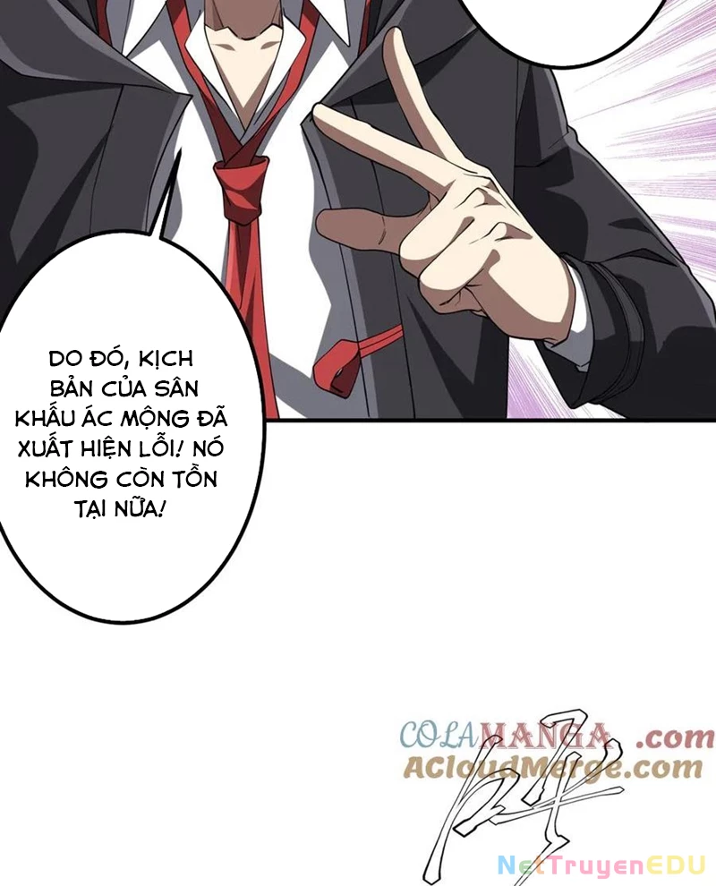 Bắt Đầu Với Trăm Vạn Minh Tệ Chapter 216 - Trang 4