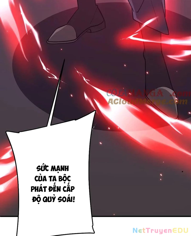 Bắt Đầu Với Trăm Vạn Minh Tệ Chapter 216 - Trang 4