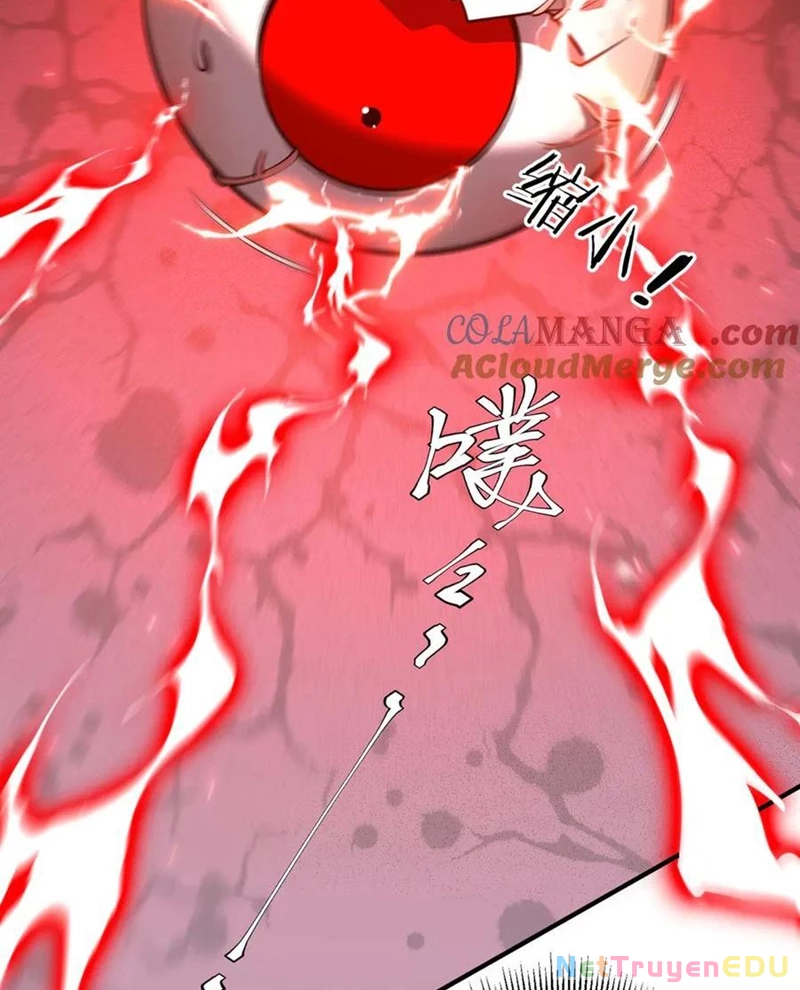 Bắt Đầu Với Trăm Vạn Minh Tệ Chapter 216 - Trang 4