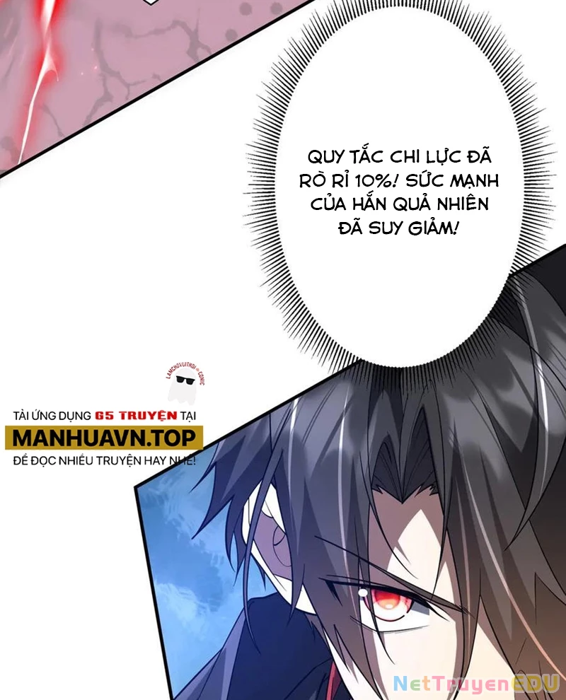 Bắt Đầu Với Trăm Vạn Minh Tệ Chapter 216 - Trang 4