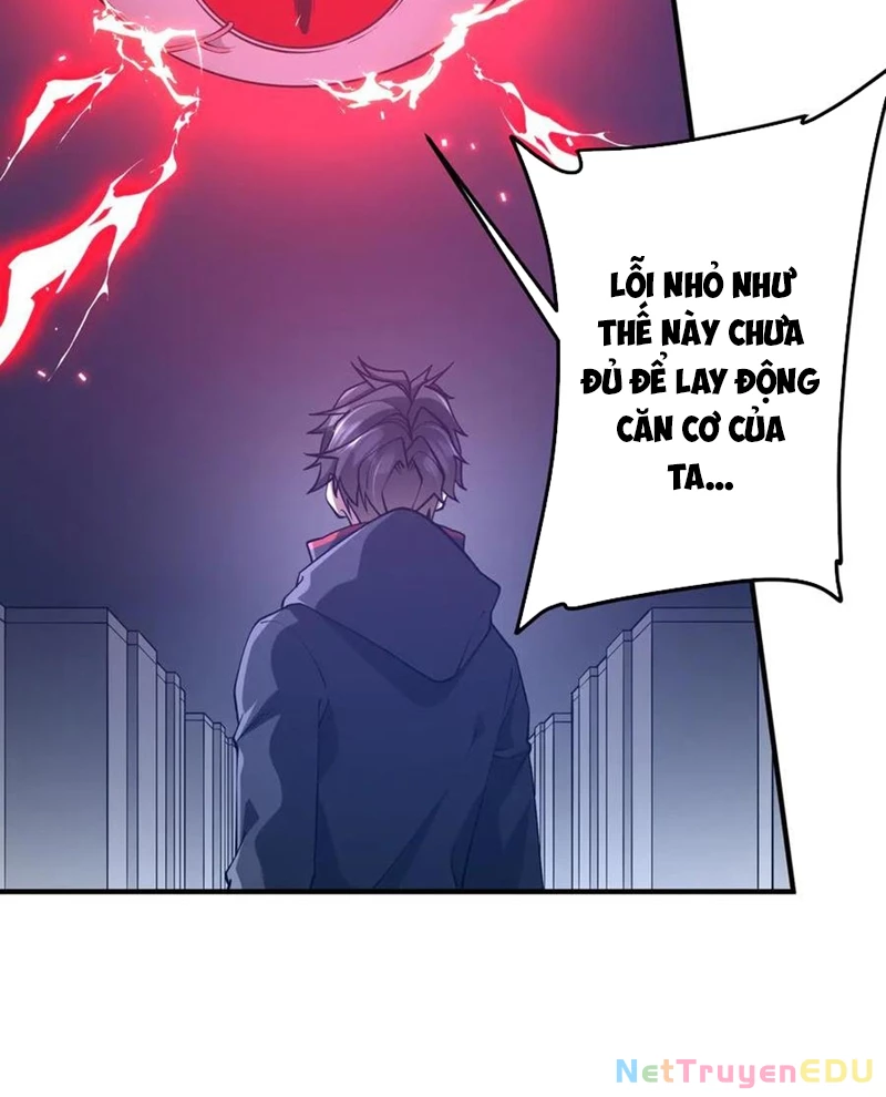 Bắt Đầu Với Trăm Vạn Minh Tệ Chapter 216 - Trang 4