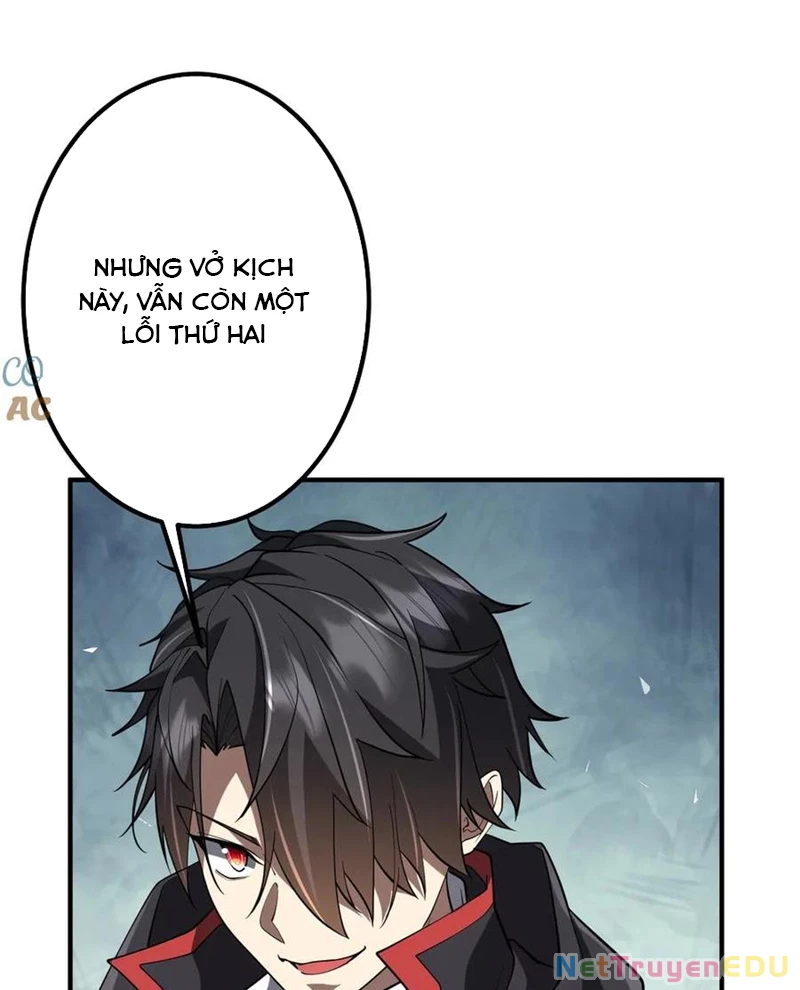 Bắt Đầu Với Trăm Vạn Minh Tệ Chapter 216 - Trang 4