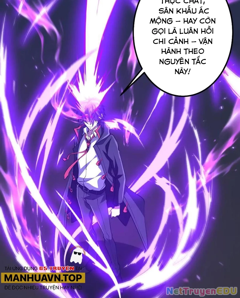 Bắt Đầu Với Trăm Vạn Minh Tệ Chapter 216 - Trang 4