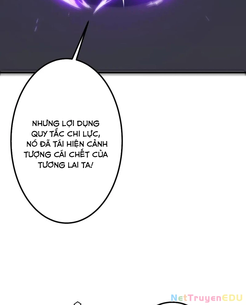 Bắt Đầu Với Trăm Vạn Minh Tệ Chapter 216 - Trang 4