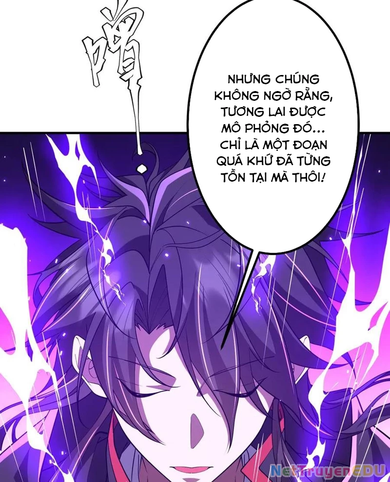Bắt Đầu Với Trăm Vạn Minh Tệ Chapter 216 - Trang 4