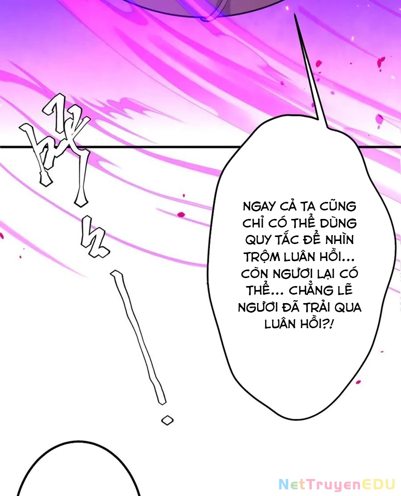 Bắt Đầu Với Trăm Vạn Minh Tệ Chapter 216 - Trang 4