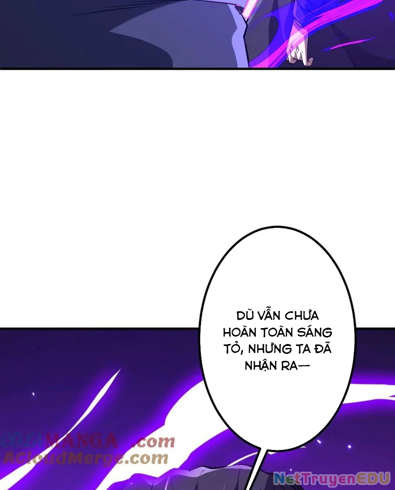 Bắt Đầu Với Trăm Vạn Minh Tệ Chapter 216 - Trang 4